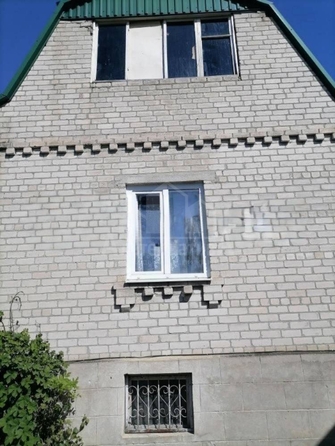 
  Продается дом, 156 м², Железноводск
. Фото 3.