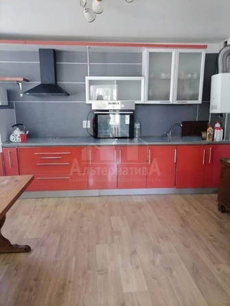 
  Продается дом, 156 м², Железноводск
. Фото 10.