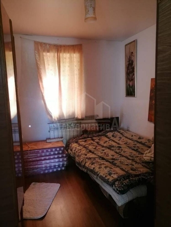
  Продается дом 156 м². Фото 7.