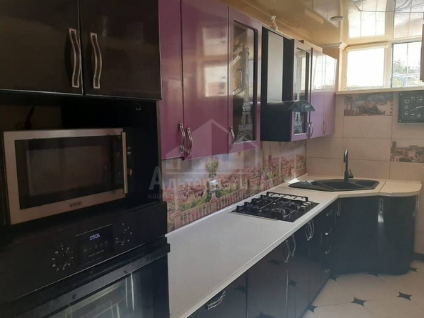 
  Продается дом, 80 м², Пятигорск
. Фото 2.