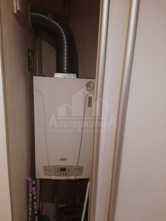 
  Продается дом, 80 м², Пятигорск
. Фото 10.