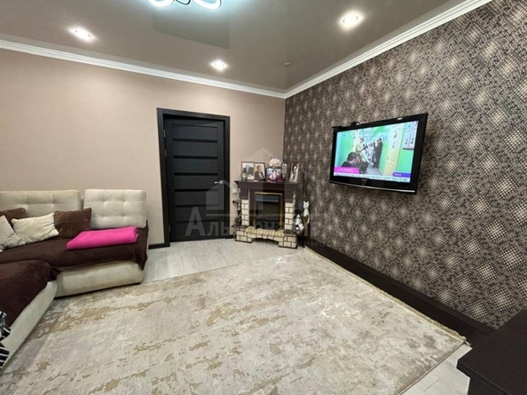 
  Продается дом 80 м². Фото 17.