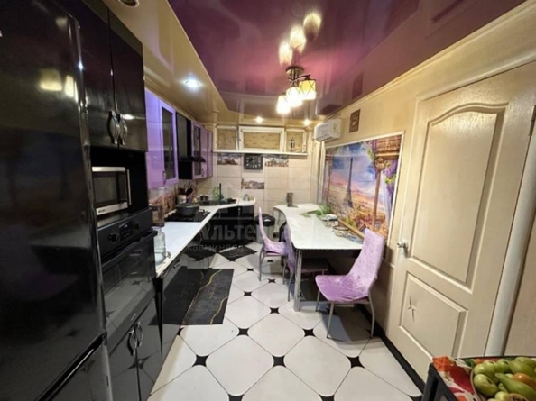 
  Продается дом 80 м². Фото 1.