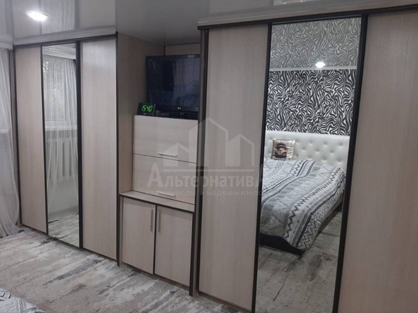
  Продается дом 80 м². Фото 5.