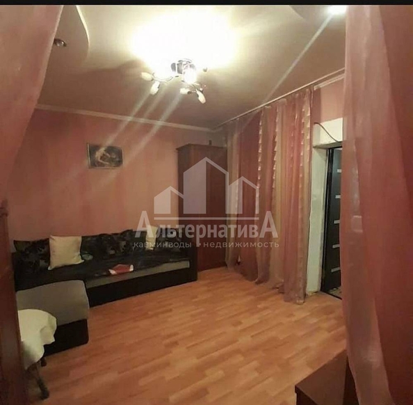 
  Продается дом, 50 м², Кисловодск
. Фото 2.
