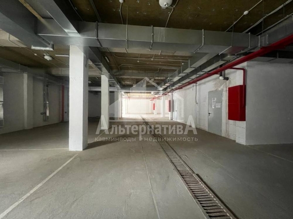 
  Продается гараж, 14 м², Декабристов ул
. Фото 3.