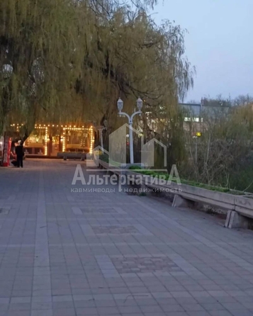 
  Продается универсальное помещение, 320 м², Победы пр-кт
. Фото 3.