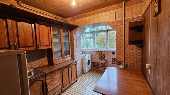 
  Сдается 3-комн. квартира, 60 м², Островского ул
. Фото 1.