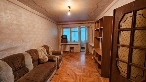 
  Сдается 3-комн. квартира, 60 м², Островского ул
. Фото 6.