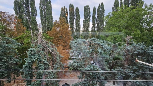 
  Сдается 3-комн. квартира, 60 м², Островского ул
. Фото 10.
