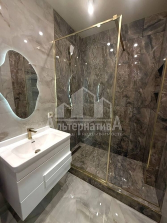 
  Сдается 1-комн. квартира, 40 м², Замковая ул
. Фото 14.