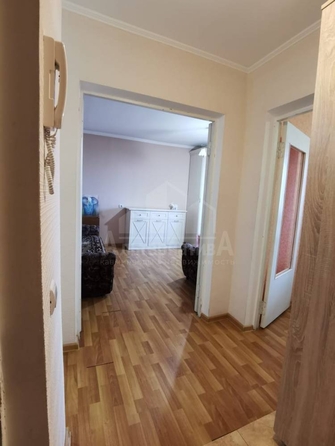 
  Сдается 1-комн. квартира, 50 м², Набережная ул
. Фото 10.