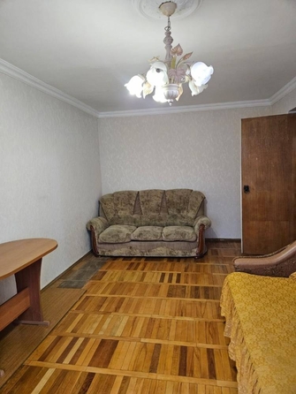 
  Сдается 1-комн. квартира, 32 м², Героев Медиков ул
. Фото 3.