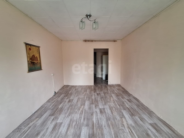 
  Продается комната, 18 м², Кулакова пр-кт, д. 25
. Фото 3.