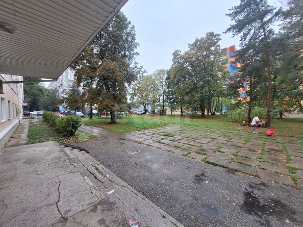 
  Продается комната 18 м². Фото 17.