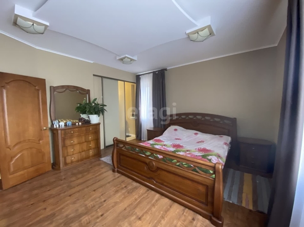 
  Продается дом, 119 м², Ставрополь
. Фото 5.