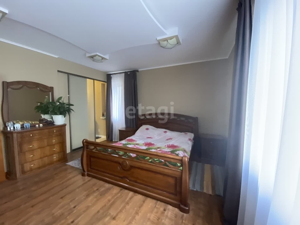 
  Продается дом, 119 м², Ставрополь
. Фото 6.