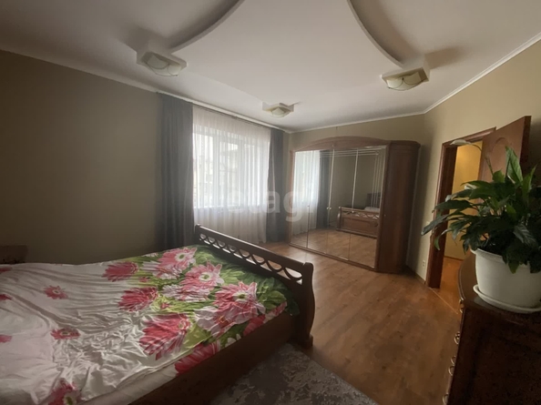 
  Продается дом, 119 м², Ставрополь
. Фото 9.