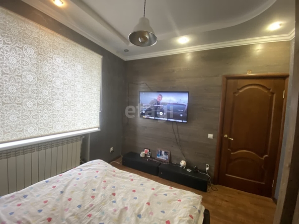 
  Продается дом, 119 м², Ставрополь
. Фото 11.