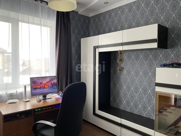 
  Продается дом, 119 м², Ставрополь
. Фото 18.