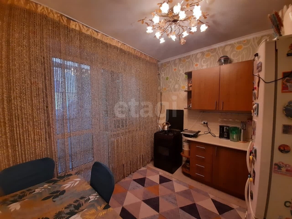 
  Продается 1-комн. квартира, 39 м², Чехова ул, д. 55/1
. Фото 8.