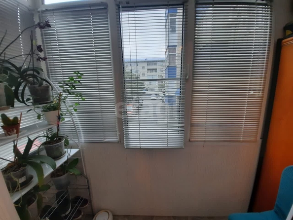 
  Продается 1-комн. квартира, 39 м², Чехова ул, д. 55/1
. Фото 15.