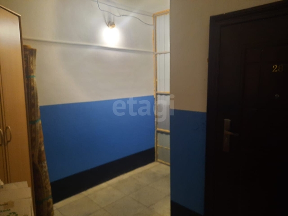 
  Продается 1-комн. квартира, 39 м², Чехова ул, д. 55/1
. Фото 24.