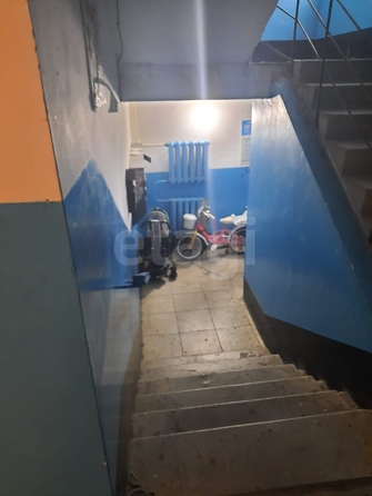 
  Продается 1-комн. квартира, 39 м², Чехова ул, д. 55/1
. Фото 26.