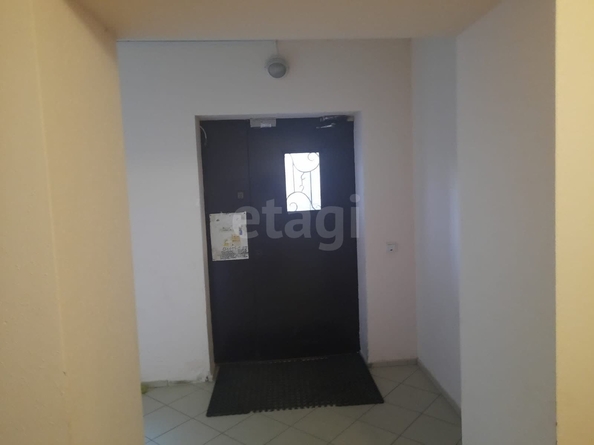 
  Продается 1-комн. квартира, 38.8 м², Достоевского ул, д. 75
. Фото 18.