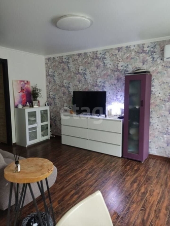 
  Продается 2-комн. квартира, 46 м², Дзержинского ул, д. 230
. Фото 6.