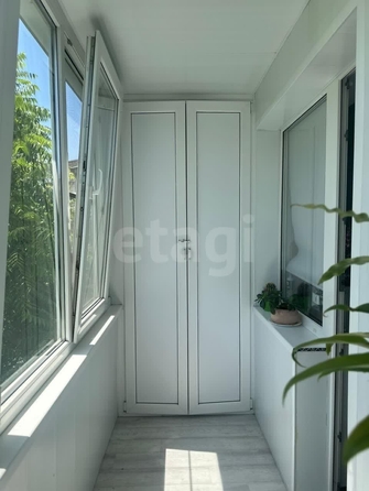 
  Продается 3-комн. квартира, 75 м², Ленина ул, д. 120а
. Фото 4.