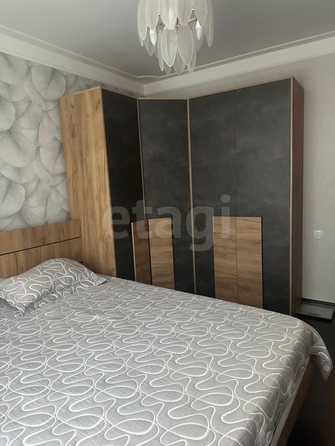 
  Продается 3-комн. квартира, 75 м², Ленина ул, д. 120а
. Фото 7.