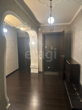 
  Продается 3-комн. квартира, 75 м², Ленина ул, д. 120а
. Фото 18.