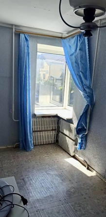 
  Продается 3-комн. квартира, 64 м², Ленина ул, д. 351
. Фото 5.