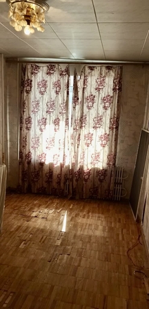 
  Продается 3-комн. квартира, 64 м², Ленина ул, д. 351
. Фото 6.