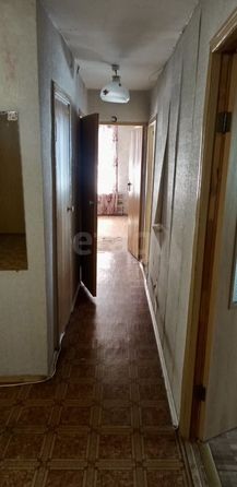 
  Продается 3-комн. квартира, 64 м², Ленина ул, д. 351
. Фото 10.