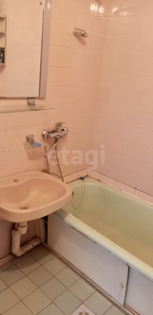 
  Продается 3-комн. квартира, 64 м², Ленина ул, д. 351
. Фото 13.
