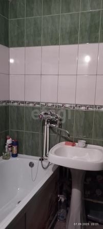 
  Продается 2-комн. квартира, 44 м², Ворошилова пр-кт, д. 4/3
. Фото 10.