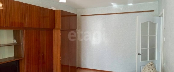 
  Продается 1-комн. квартира, 37 м², Ворошилова пр-кт, д. 5а
. Фото 3.