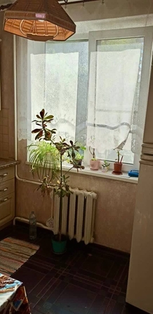 
  Продается 1-комн. квартира, 37 м², Ворошилова пр-кт, д. 5а
. Фото 5.