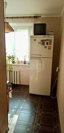 
  Продается 1-комн. квартира, 37 м², Ворошилова пр-кт, д. 5а
. Фото 6.