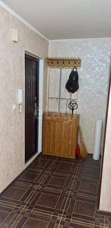 
  Продается 1-комн. квартира, 37 м², Ворошилова пр-кт, д. 5а
. Фото 8.