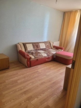 
  Продается 1-комн. квартира, 37 м², Южный обход ул, д. 55/6
. Фото 6.