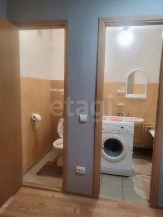 
  Продается 1-комн. квартира, 37 м², Южный обход ул, д. 55/6
. Фото 9.