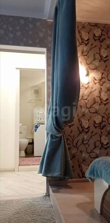 
  Продается 1-комн. квартира, 37.5 м², Васякина ул, д. 125
. Фото 3.