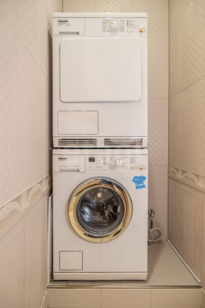
  Продается 2-комн. квартира, 73 м², Партизанская ул, д. 2
. Фото 18.