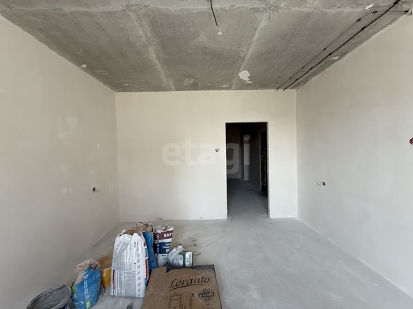 
  Продается 2-комн. квартира, 81.7 м², Российский пр-кт, д. 17
. Фото 3.
