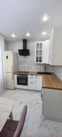 
  Продается 1-комн. квартира, 44 м², Пирогова ул, д. 78
. Фото 2.