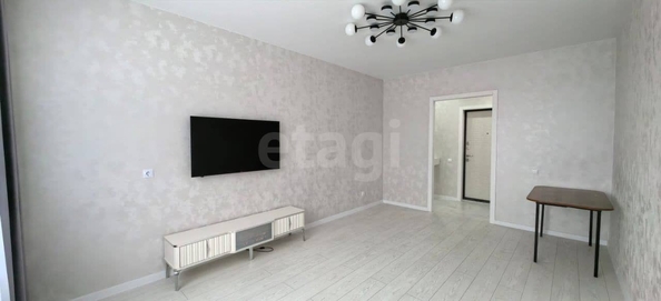 
  Продается 1-комн. квартира, 44 м², Пирогова ул, д. 78
. Фото 7.