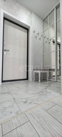 
  Продается 1-комн. квартира, 44 м², Пирогова ул, д. 78
. Фото 13.